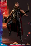 Roadworn Thor Exclusive Edition (Prototype Shown) View 19