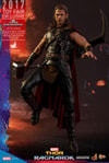 Roadworn Thor Exclusive Edition (Prototype Shown) View 18