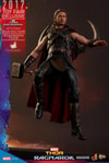 Roadworn Thor Exclusive Edition (Prototype Shown) View 17