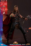 Roadworn Thor Exclusive Edition (Prototype Shown) View 14