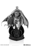 Batman Figurine (Prototype Shown) View 2