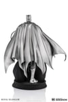 Batman Figurine (Prototype Shown) View 7