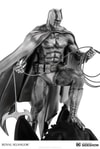 Batman Figurine (Prototype Shown) View 8