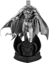 Batman Figurine (Prototype Shown) View 9