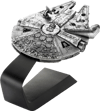 Millennium Falcon (Prototype Shown) View 7