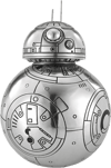 BB-8 Container