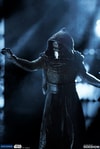 Kylo Ren (Prototype Shown) View 2