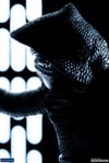 Kylo Ren (Prototype Shown) View 7