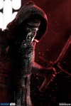 Kylo Ren (Prototype Shown) View 8