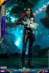 Gamora (Prototype Shown) View 6