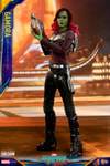 Gamora (Prototype Shown) View 8