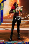 Gamora (Prototype Shown) View 9