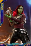 Gamora (Prototype Shown) View 18