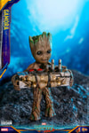 Gamora (Prototype Shown) View 27
