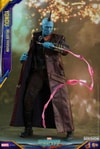 Yondu Deluxe Version (Prototype Shown) View 22