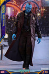 Yondu Deluxe Version (Prototype Shown) View 19