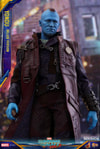 Yondu Deluxe Version (Prototype Shown) View 18