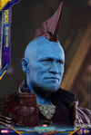 Yondu Deluxe Version (Prototype Shown) View 6