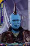 Yondu Deluxe Version (Prototype Shown) View 5