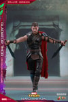 Gladiator Thor Deluxe Version (Prototype Shown) View 20