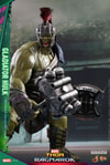 Gladiator Hulk (Prototype Shown) View 20
