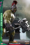 Gladiator Hulk (Prototype Shown) View 19