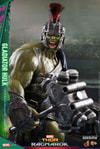Gladiator Hulk (Prototype Shown) View 18