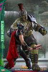 Gladiator Hulk (Prototype Shown) View 17
