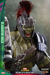 Gladiator Hulk (Prototype Shown) View 14