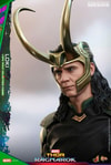 Loki (Prototype Shown) View 10