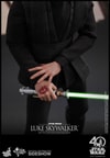 Luke Skywalker (Prototype Shown) View 3