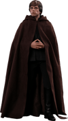 Luke Skywalker (Prototype Shown) View 23
