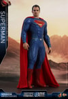 Superman (Prototype Shown) View 1