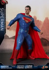 Superman (Prototype Shown) View 23