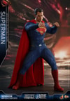 Superman (Prototype Shown) View 19