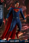 Superman (Prototype Shown) View 13