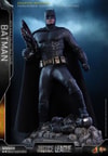 Batman Deluxe (Prototype Shown) View 10