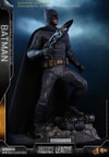 Batman Deluxe (Prototype Shown) View 16