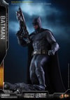 Batman Deluxe (Prototype Shown) View 15