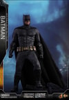 Batman Deluxe (Prototype Shown) View 14