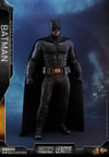 Batman Deluxe (Prototype Shown) View 12