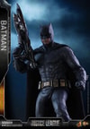 Batman Deluxe (Prototype Shown) View 11