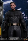 Batman Deluxe (Prototype Shown) View 9