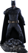 Batman Deluxe (Prototype Shown) View 18