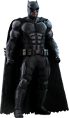 Batman Tactical Batsuit Version Collector Edition (Prototype Shown) View 25