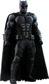 Batman Tactical Batsuit Version Exclusive Edition (Prototype Shown) View 26