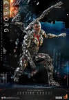 Cyborg