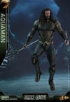 Aquaman