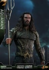 Aquaman