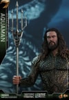 Aquaman